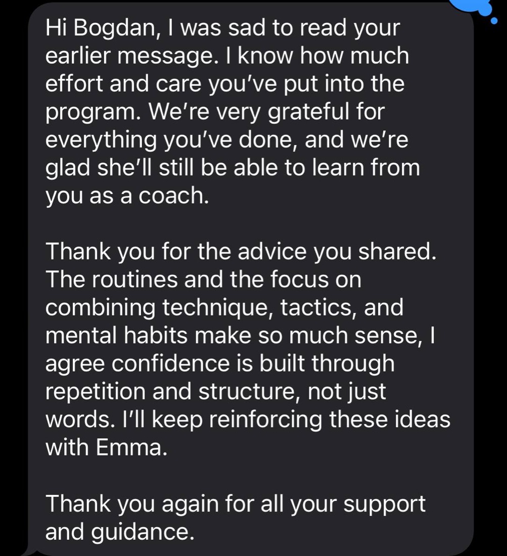 Review screenshot 2