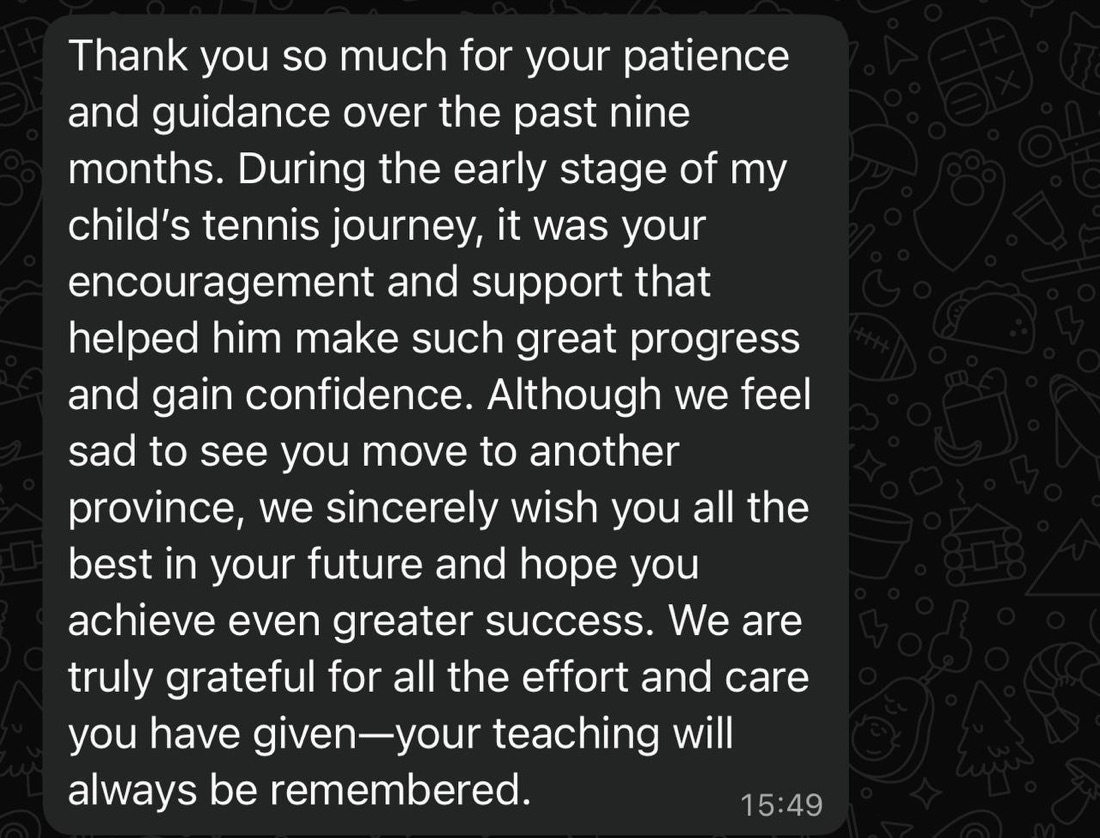 Review screenshot 3
