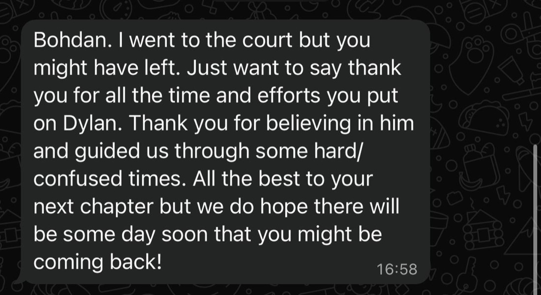 Review screenshot 5