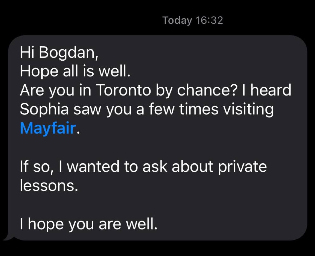 Review screenshot 8